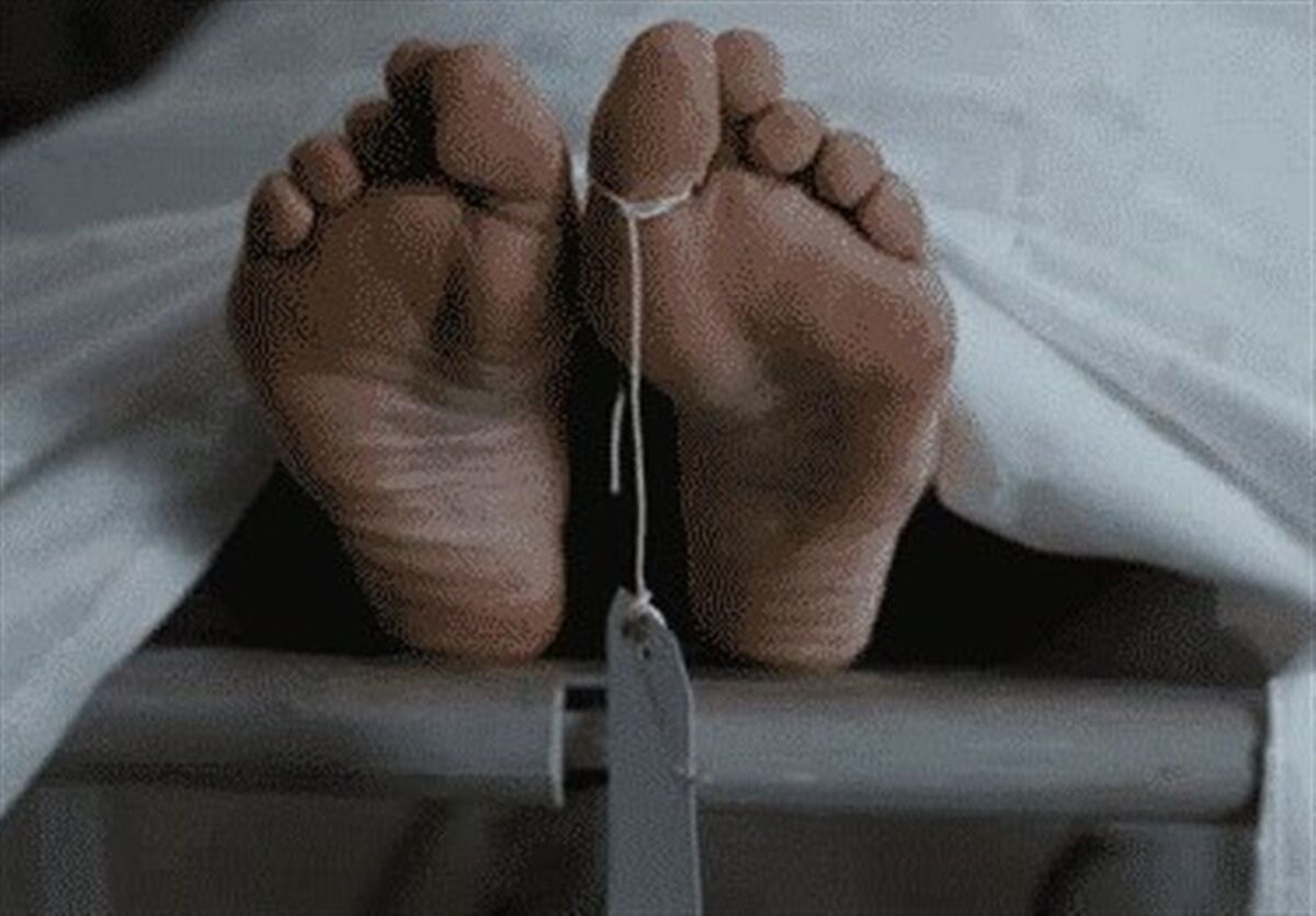 فوت دانش آموز 13 ساله ی دیگر در مدرسه! | دلیل مرگ این نوجوان چه بود؟+ جزئیات