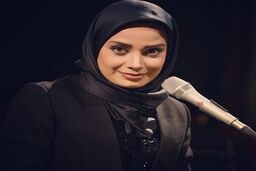 شایعه جدید درباره صبا راد فضای مجازی را ترکوند |  صبا راد از ازدواج قبلی اش یک پسر داره؟