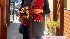استایل جذاب و شیک تابستانه شبنم قلی خانی | دختران تهرانی به دنبال مانتوی شبنم قلی خانی در فروشگاه ها +عکس 
