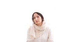 آرزوی نگار جواهریان برای سریال جدید رامبد جوان!