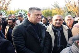 بیوگرافی علی دایی +عکس