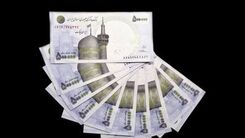 یک خبر خوشحال کننده برای مستاجران | وام مسکن ۵۰۰ میلیون تومان شد 