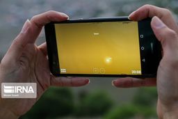 خبر فوری | روز اول ماه رمضان یک روز جلو افتاد | سوم فروردین اول ماه رمضان است؟