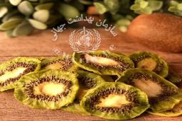 به جای چیپس، این میوه خشک شده میل کنید !