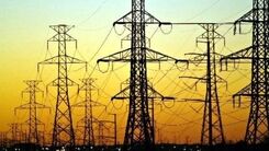 دلیل  قطعی برق چیست ؟+فیلم