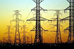 قبض برق نجومی برای مشترکان پرمصرف