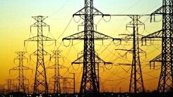 دلیل  قطعی برق چیست ؟+فیلم
