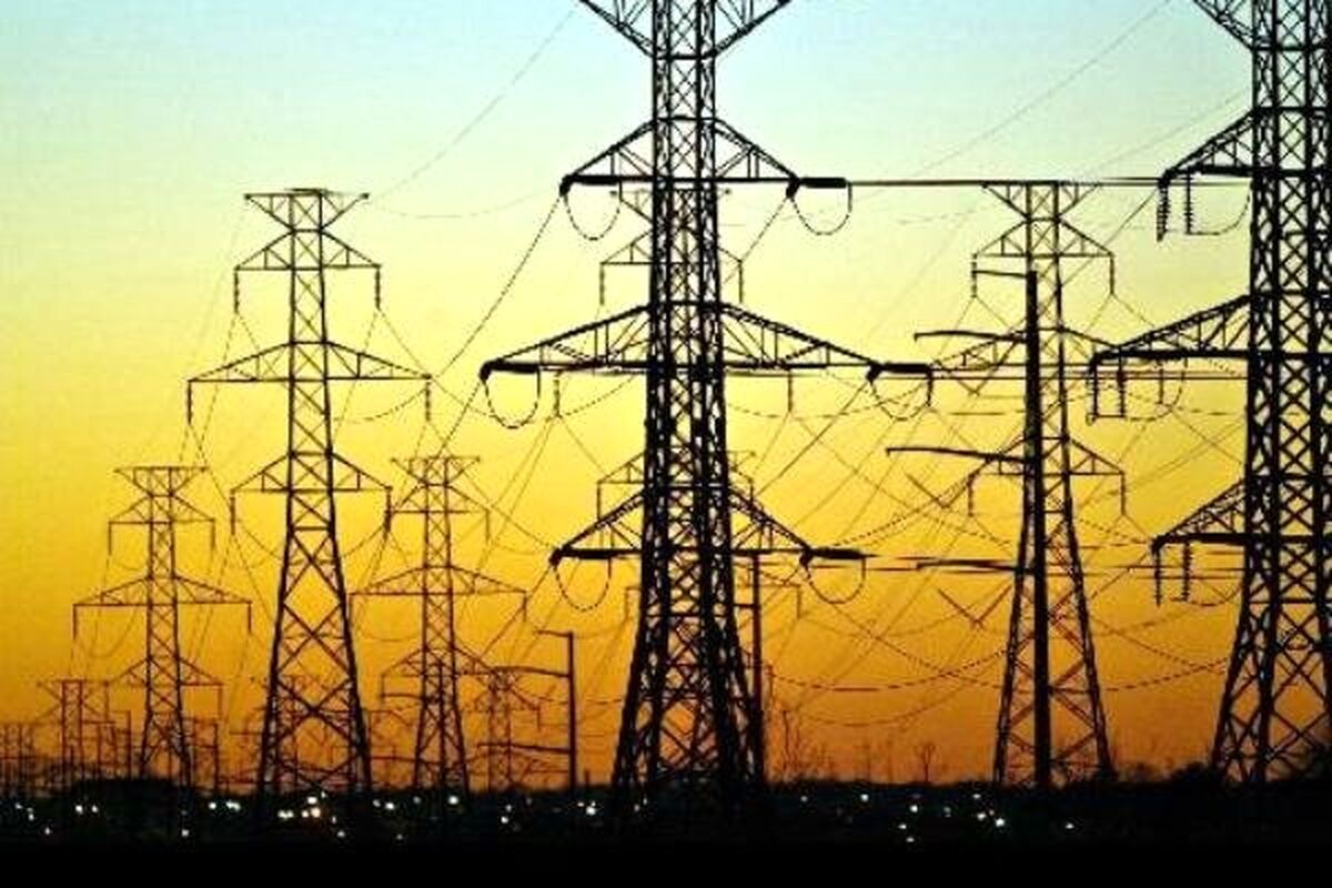 دلیل  قطعی برق چیست ؟+فیلم