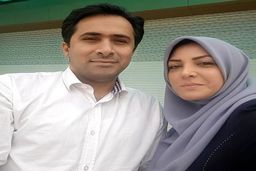 افشاگری تند المیرا شریفی مقدم مجری محبوب شبکه خبر! | المیرا شریفی مقدم برای همیشه از ایران رفت؟