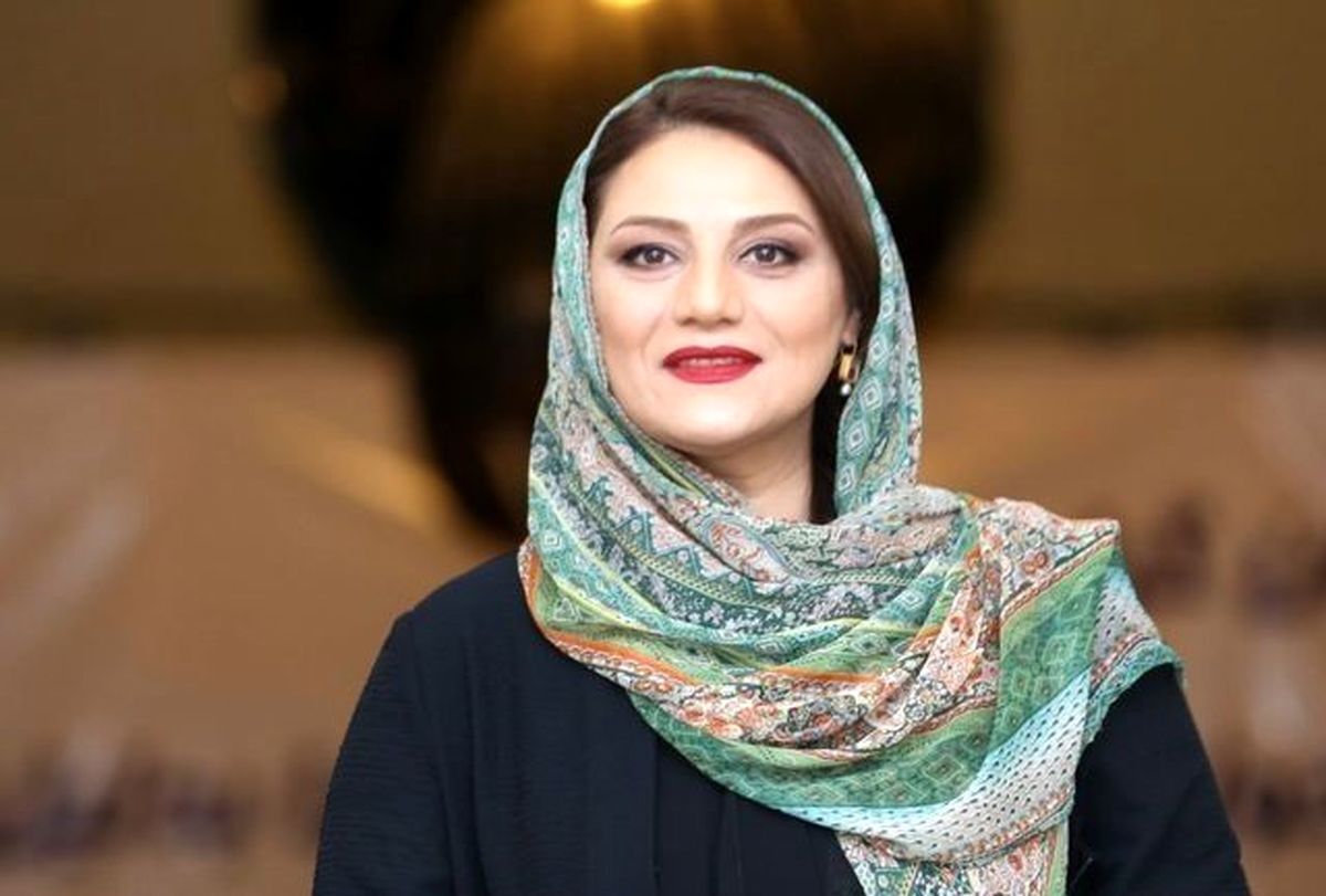 بدل شبنم مقدمی در فرانسه پیدا شد | شباهت عجیب شبنم مقدمی به این خانم سوژه این روزهای اینستاگرام شد + عکس