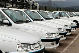 خودرو از مسیر کاهشی دور زد | افزایش ۵ میلیون تومانی پژو پارس و پراید