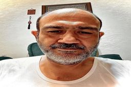 شایعه زشت درباره مهران غفوریان صدای آقای بازیگر را در آورد+عکس