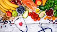 غلظت خون چه عوارضی دارد؟/برای نابودی غلظت خون چه بخوریم؟