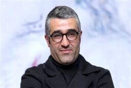 جواب دندان شکن پژمان جمشیدی به منتقدانش | معیار مهم پژمان جمشیدی برای بازی در فیلم هایش + فیلم