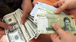 خبرهای خوب درباره گشایش های ارزی در راه است