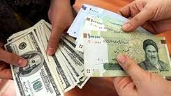 خبرهای خوب درباره گشایش های ارزی در راه است