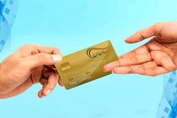 عیدانه دولت برای جاماندگان سهام عدالت | ثبت نام جاماندگان در این سه بانک | خبر های خوش در راه است