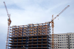 مستاجران کجا برای مسکن ارزان ثبت‌نام کنند؟