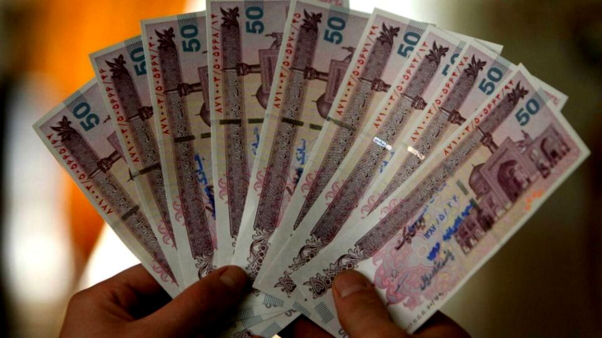 متقاضیان وام فوری یک روزه بخوانند | شرایط دریافت وام فوری بدون ضامن  200 میلیونی