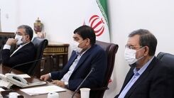 تصمیم مهم دولت/قیمت رسمی ۲۰ کالای اساسی اعلام می شود