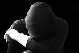 تله شیطانی پسر BMW  برای دختر جوان در پنت هاوس زعفرانیه | دختر جوان خواستار اعدام پسر بالاشهری شد