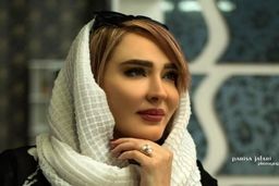 جمله جنجالی که زهره فکور صبور بعد مرگ آزاده نامداری گفته بود دوباره وایرال شد | جمله زهره فکور صبور چه بود ؟ + عکس