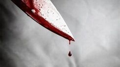 درگیری هولناک خانوادگی با مرگ 3 نفر تمام شد | قاتل بی رحم فرار کرد
