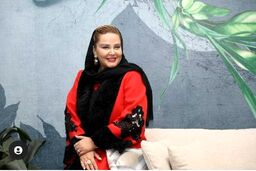 بهاره رهنما بالاخره به خاطر جنجال های اخیرش عذرخواهی کرد!+فیلم
