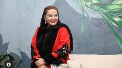 بهاره رهنما بالاخره به خاطر جنجال های اخیرش عذرخواهی کرد!+فیلم