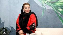 زندگینامه بهاره رهنما 
