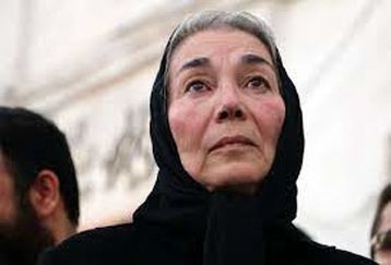 علت مرگ پروانه معصومی مشخص شد