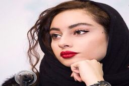 ناگفته هایی درباره ترلان پروانه+جزییات 