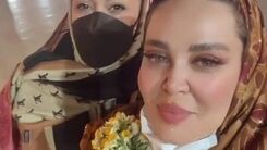 زندگینامه بهاره رهنما 