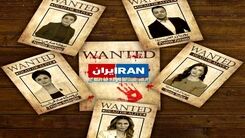 قطر، اینترنشنال را چگونه نقره داغ کرد؟