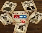 قطر، اینترنشنال را چگونه نقره داغ کرد؟