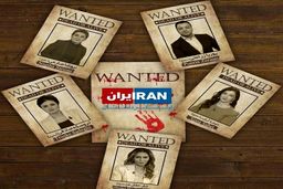 قطر، اینترنشنال را چگونه نقره داغ کرد؟