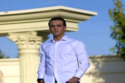 جنجال جدید درباره علی کریمی؛ علی کریمی داماد کیست؟ | علت اعدام پدر زن علی کریمی چه بود؟! +عکس