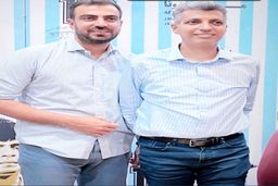 ماجرای طلاق عادل فردوسی پور از زن معروف جنجالی | عکس مادر زن عادل فردوسی پور لو رفت +عکس