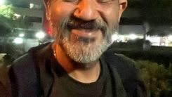 تیپ زننده مهران غفوریان و دخترش در ترکیه | تفریحات تابستانی لاکچری مهران غفوریان سوژه شد + عکس