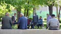 افزایش شگفت انگیز حقوق بازنشستگان با ترمیم سازی | حداقل حقوق بازنشستگان چقدر می شود؟