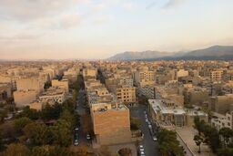 خبر خوش  وزیر راه برای مستاجران/ ساخت ۷۰۰ هزار مسکن آغاز شد