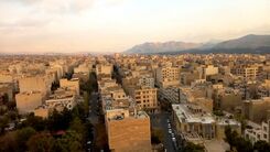 الان وقت خرید خانه است