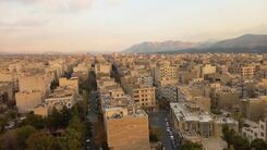 خبر خوش  وزیر راه برای مستاجران/ ساخت ۷۰۰ هزار مسکن آغاز شد