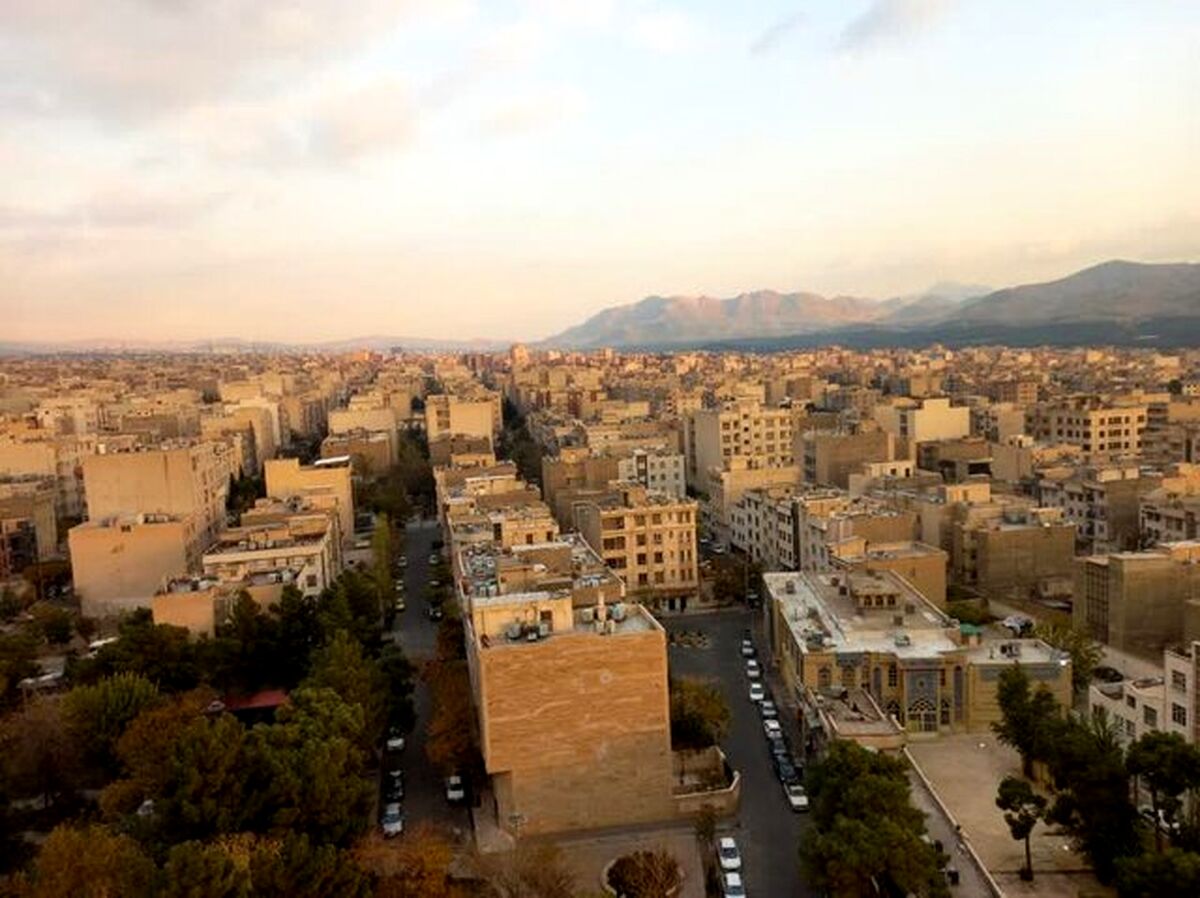  اجاره خانه در اندیشه و هشتگرد چقدر گران شد؟