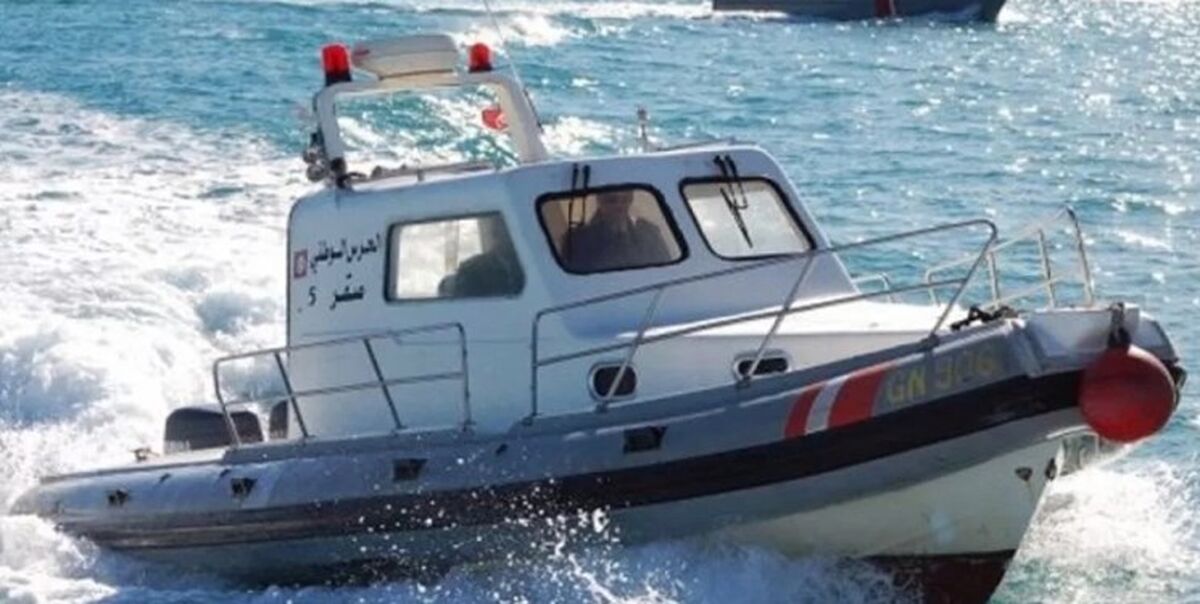  کویت 3 ملوان ایرانی را بازداشت کرد