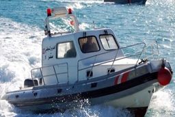  کویت 3 ملوان ایرانی را بازداشت کرد