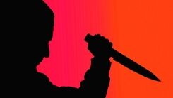 چاقوکشی شبانه در فرحزاد | قتل پسر جوان به خاطر متلک‌گویی | بازداشت ۲ برادر در خانه شان