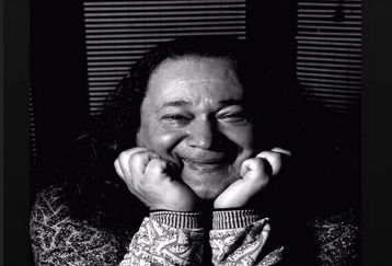 بازیگر سریال های طنز درگذشت | خاکسپاری بازیگر قدیمی در سکوت خبری  ۵ روز پیش +عکس