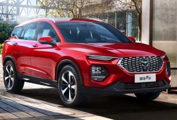 فروش فوق العاده ایران خودرو استارت خورد | زیر قیمت بازار هایما S۷ و هایما S۵ بخرید + جدول