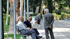 جدیدترین خبر درباره همسان‌سازی حقوق بازنشستگان